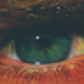 LastFM profile picture for @unleaded