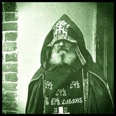 https://inoriand.bandcamp.com/releases