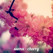 suena - cherry