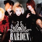 117638-garden-group-photo-for-b-j-maniac.jpg