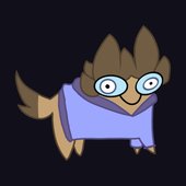 cursed cat bulba