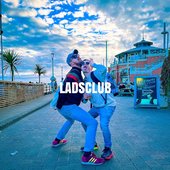 LADSCLUB [Explicit]