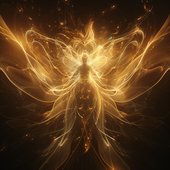Angel Harmonics
