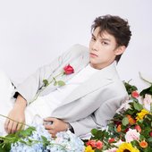 IXFORM 2nd Fan Meeting