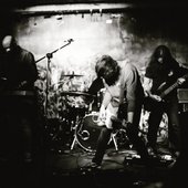 @newghostband