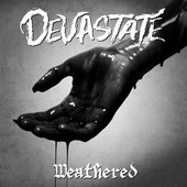 Devastate - Weathered