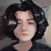 Avatar for onsound1