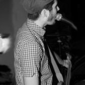Matt, Ben, Dan