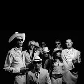 alabama3.jpg