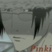 Avatar for Master-Pinki