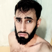 Avatar für R_Victor