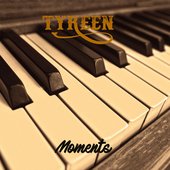 Moments