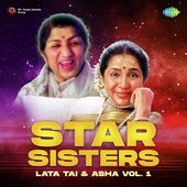 Star-Sisters-Lata-Tai-And-Asha-Vol-1-Hindi-2023-20230112103122-500x500.jpg