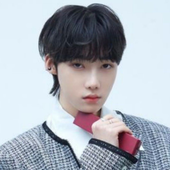 cchanhee 的头像