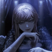 Soldiermaiden 的头像