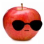 Avatar for podlocked