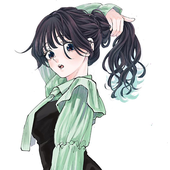 Avatar for noticedtoxic