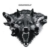 Graywolf