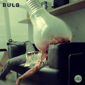 Bulb.png
