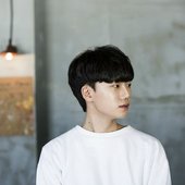 하현상