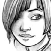 Avatar di Nikasaurus