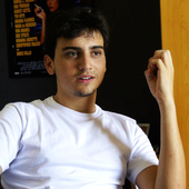 mateusgrazina 的头像