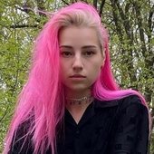 Young Leosia - Jungle Girl | 2021