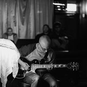 175111509943168040 (1).jpg