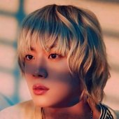 JIN.jpg
