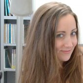 Amy Rachman.jpg