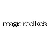 magic red kids.jpg