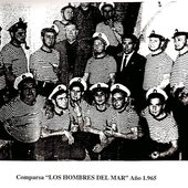 02-1965-Los Hombres del Mar (2).jpg