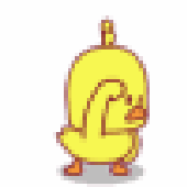 Avatar for nokiaaa