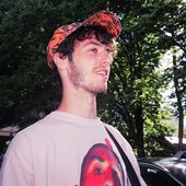 Untitled-2.jpg