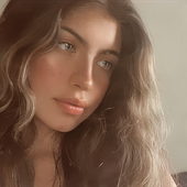 Avatar for julymorenof