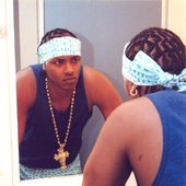 Mystikal
