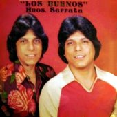Como Te Llamas Tu