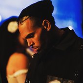 Chris Brown