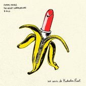 Femme Fatale - Single