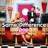 Pop (PNG)