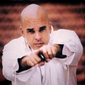 moises-santana.jpg