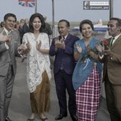 Orkes Irama
