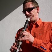 gratkowski05.jpg