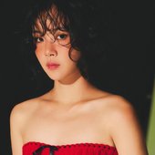 BIBI