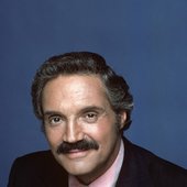 Hal Linden