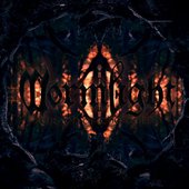 Wrath of the Wilds