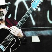 jjcale_7.JPG