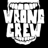 None