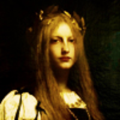 Avatar for efercussie