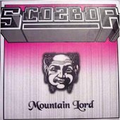 Mountain Lord